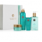 Soothing Ritual 2019 Geschenkset